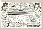 The Sporting News 1990 - Riverfront Stadium Lithograph.jpg