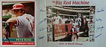 Toon Art 2008 - The Big Red Machine 1975-76 World Champions Poster.jpg