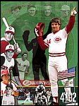VanSickle Andrew 2010 - Official Pete Rose 4192 Limited Edition Art Print.jpg