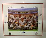 Warner Bros 1998 - Looney Tunes 1975 Reds.jpg