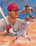 West Doug 2003 - Lithograph.jpg
