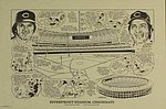 Wholschlaeger Amadee 1990 - Riverfront Stadium.jpg