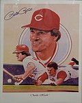 Wolf Leon 1985 - Print - Charlie Hustle.jpg