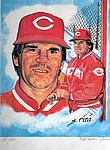 Z Silk Cachet 1993 - Litho-Slick - Rose in 1987 to 125.jpg