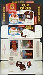 4192Cards