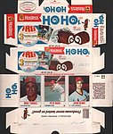 4192Cards