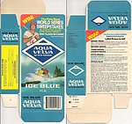 4192Cards