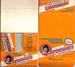 4192Cards