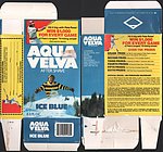 4192Cards