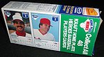 4192Cards