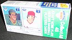 4192Cards