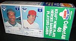 4192Cards