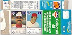 4192Cards