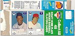 4192Cards