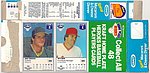 4192Cards
