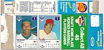 4192Cards