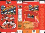 4192Cards