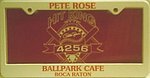 4192Cards