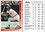 4192Cards