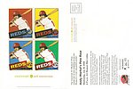 4192Cards