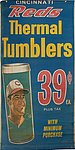 4192Cards