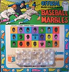 4192Cards