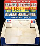 4192Cards