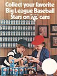 4192Cards