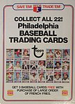 4192Cards