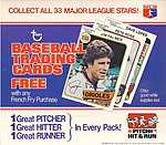 4192Cards