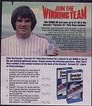 4192Cards
