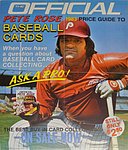 4192Cards
