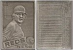 4192Cards