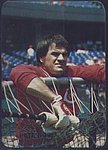 4192Cards