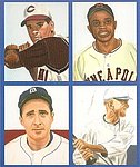 4192Cards
