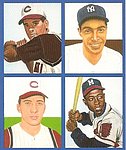 4192Cards