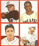 4192Cards