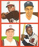 4192Cards