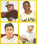 4192Cards