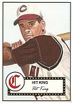 4192Cards