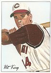 4192Cards