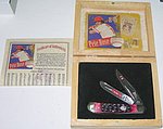 4192Cards