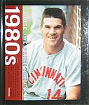 4192Cards