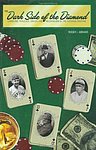 4192Cards
