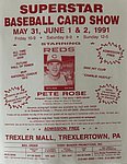 4192Cards