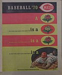 4192Cards