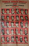 4192Cards