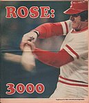 4192Cards