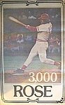 4192Cards