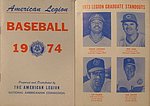 4192Cards